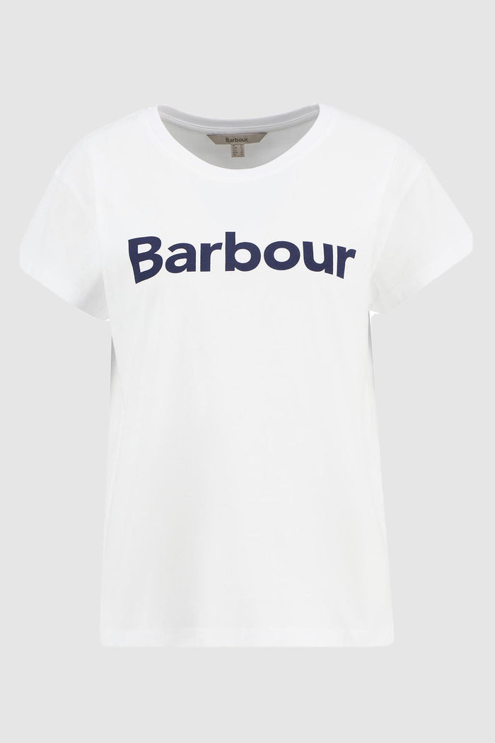T-shirt Hartland