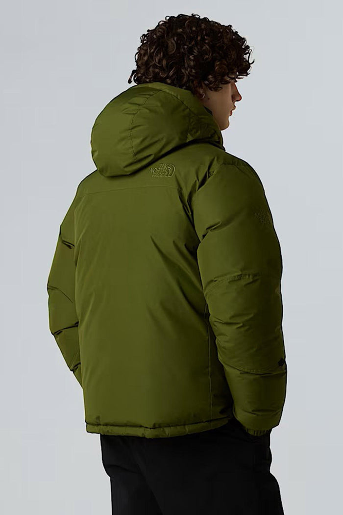 Giacca in piumino RMST GORE-TEX® Himalayan Tek unisex-8