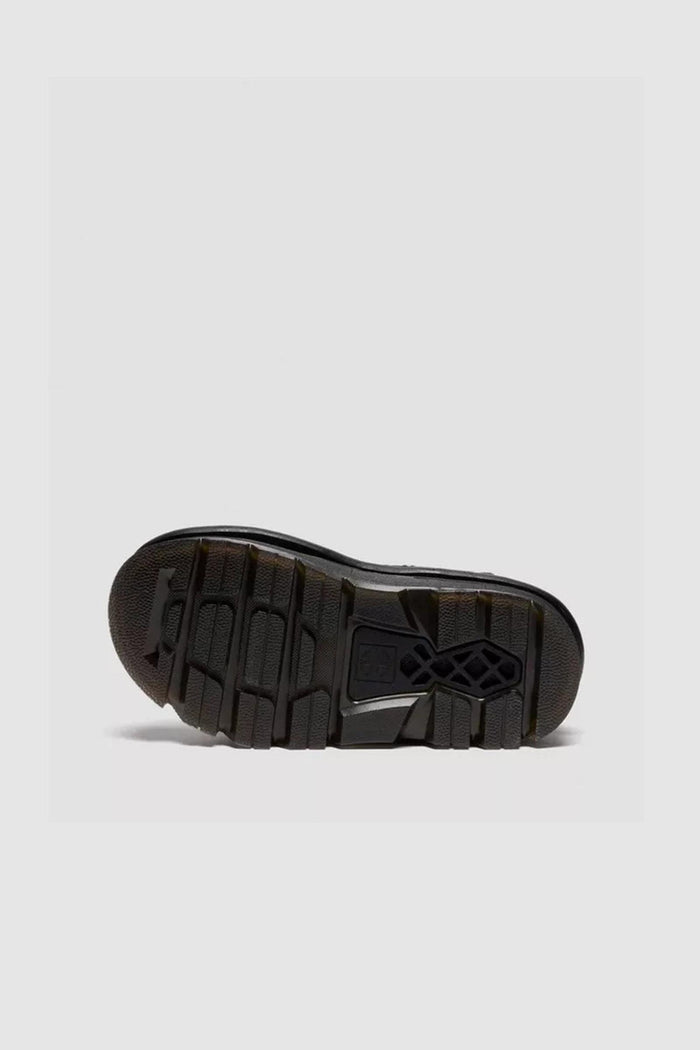 Sandali Zebzag in camoscio-4