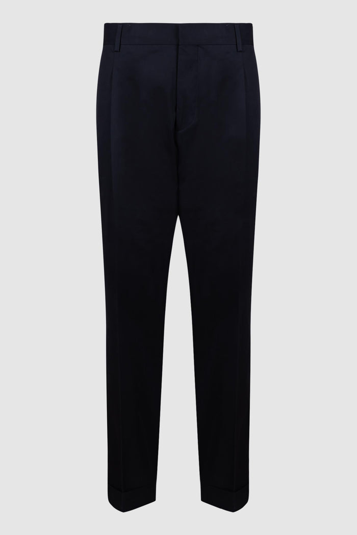 Pantaloni BE ABLE