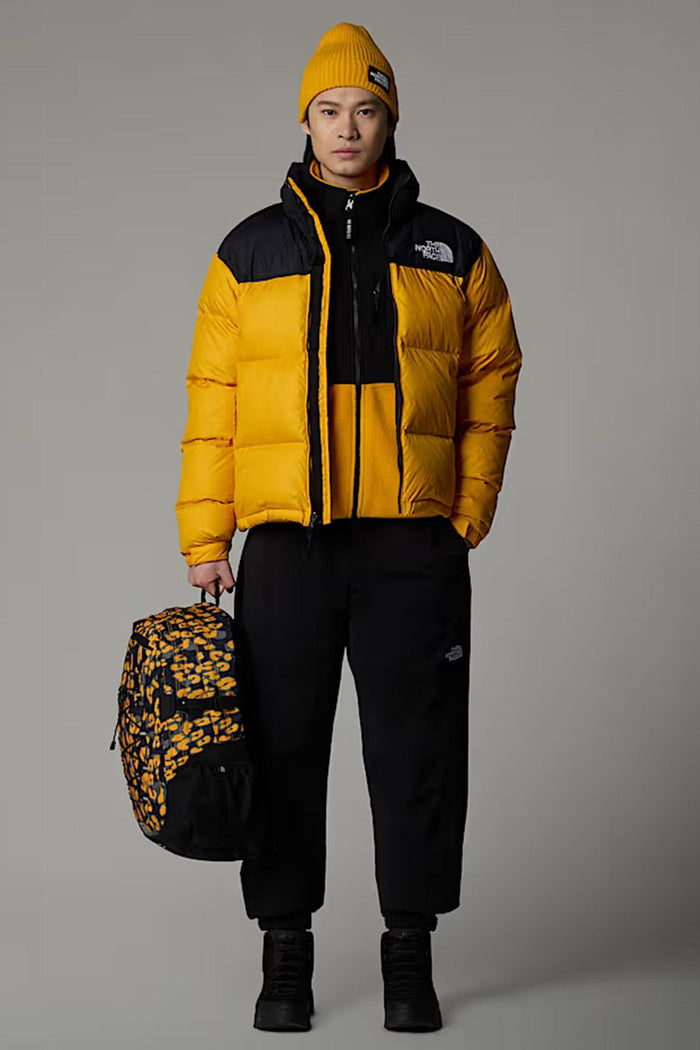 Giacca Retro Nuptse 1996 da uomo-7