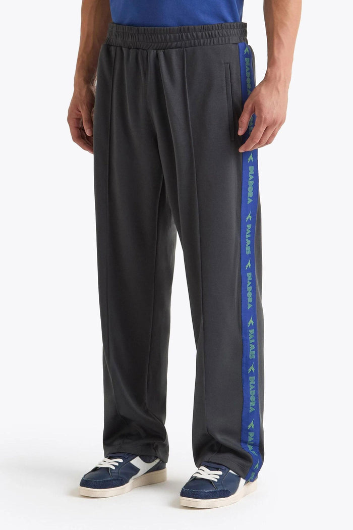 Pantaloni da tuta Legacy-5