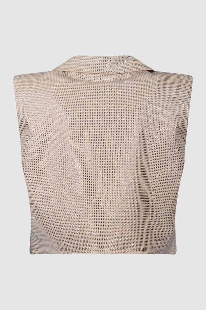 GILET EDASIC-2