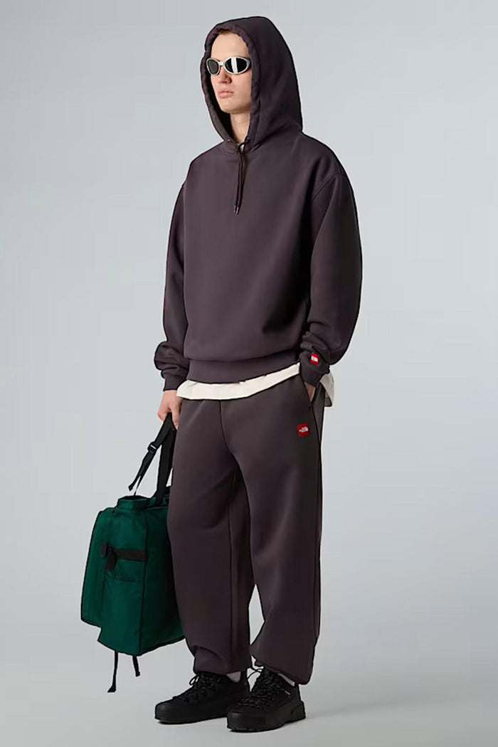 Joggers Red Box da uomo-9