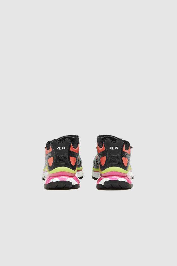 MM6 X Salomon XT-Mary J-3