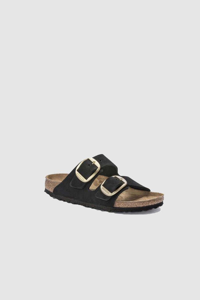 Arizona Big Buckle-2