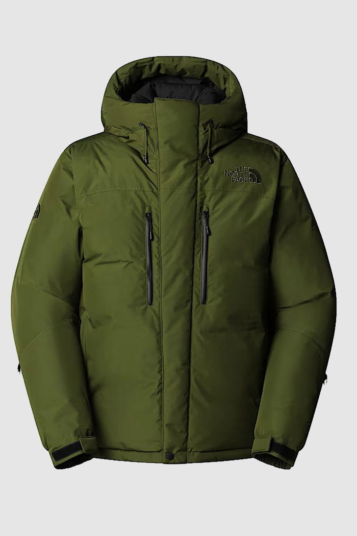 Giacca in piumino RMST GORE-TEX® Himalayan Tek unisex