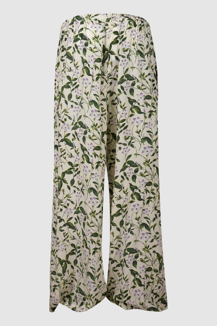 Pantalone Max Mara-2