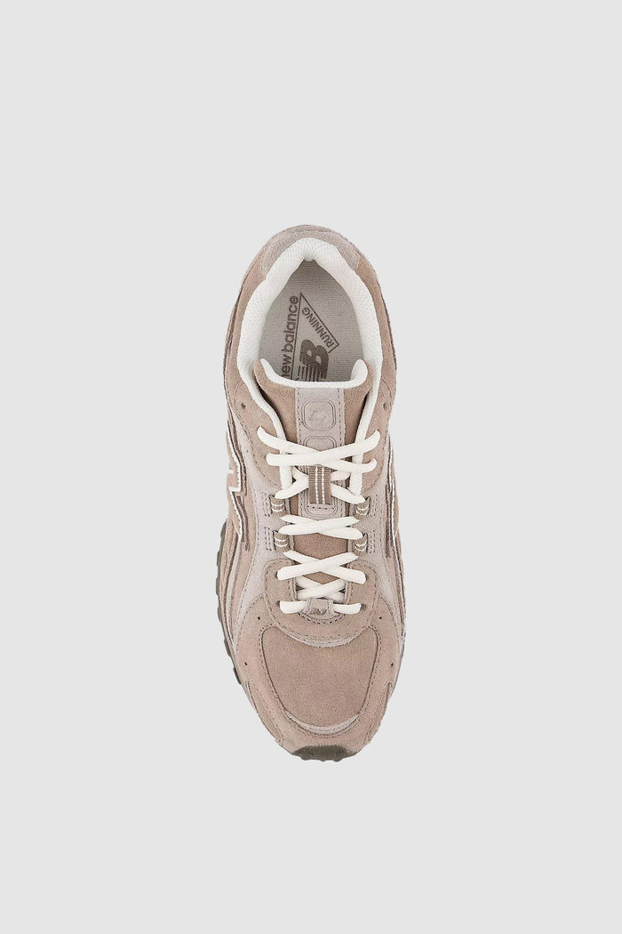 204L scarpe-3