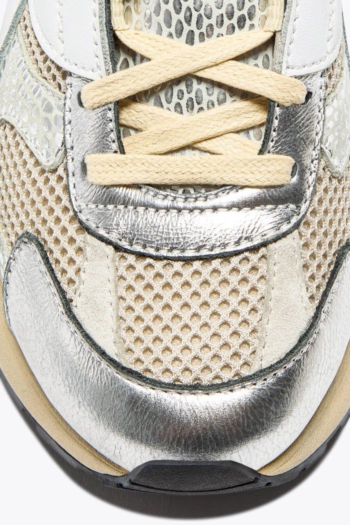 MERCURY ELITE COBRA USED WN-7