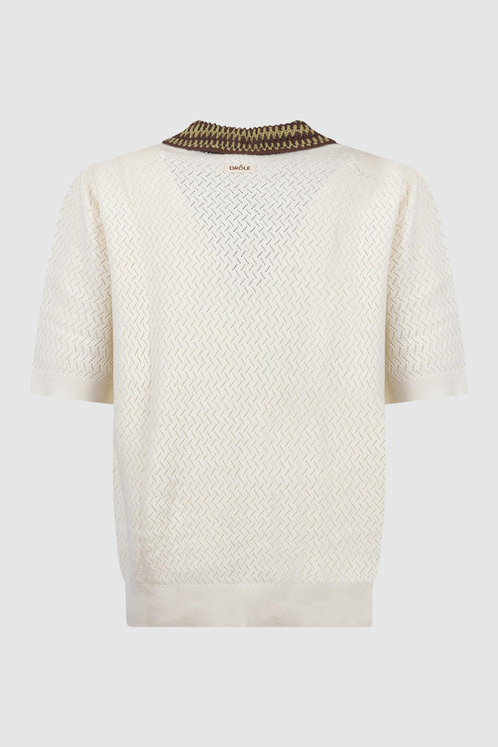 polo maille-2