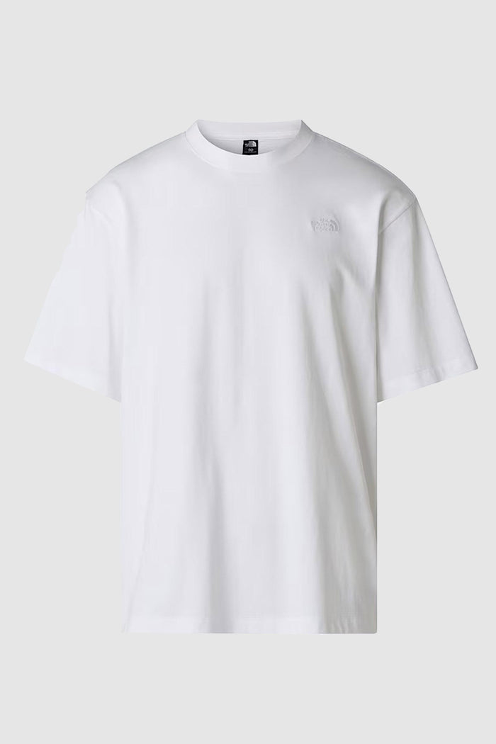 T-shirt TNF Essential Simple Dome da uomo
