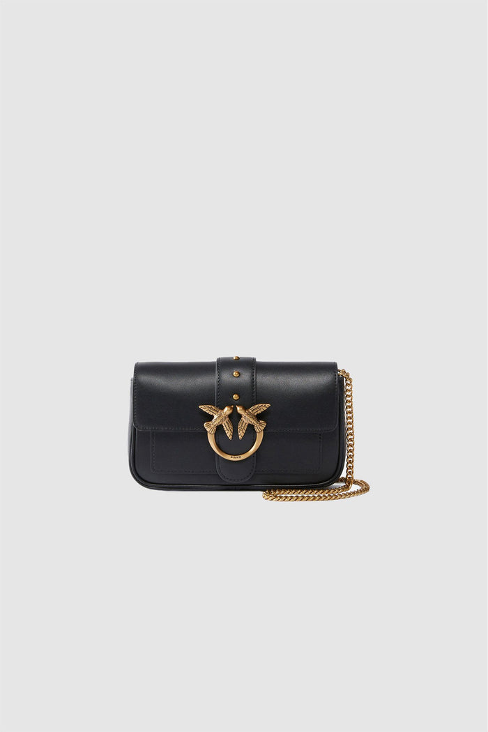 Pocket Love Bag One Simply