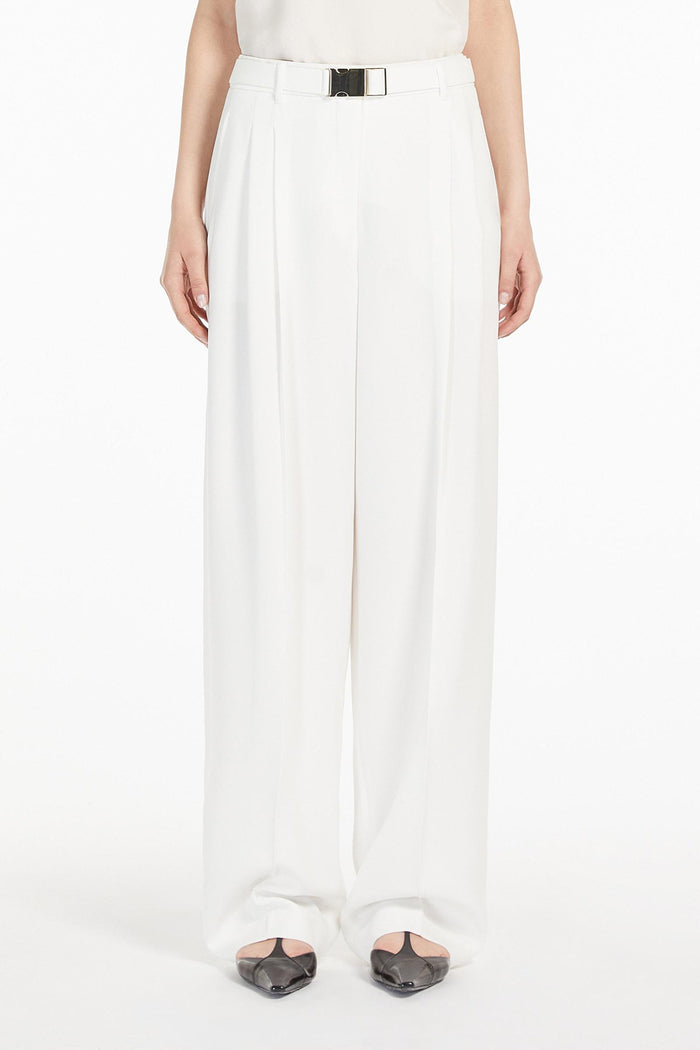 Neottia pantalone lungo in cady-2