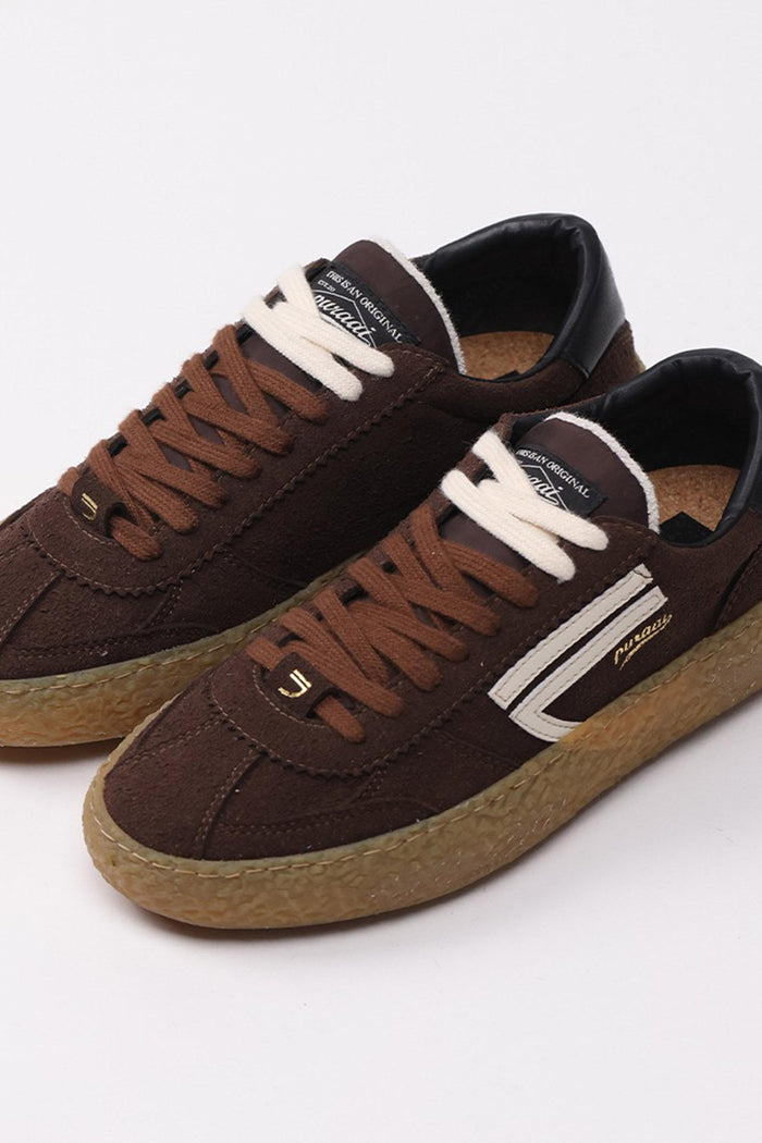 Scarpa Casual Uomo 