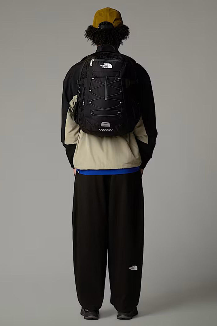 Zaino Borealis Classic-4