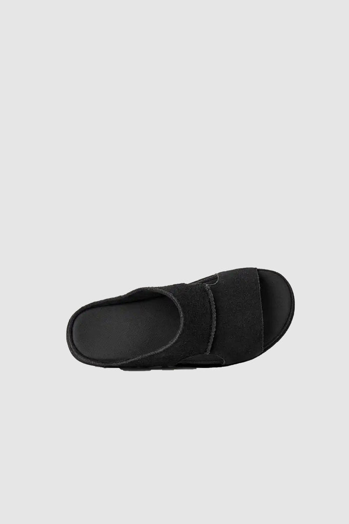 Donna Ciabatte Goldenstar Hi Cutout-6