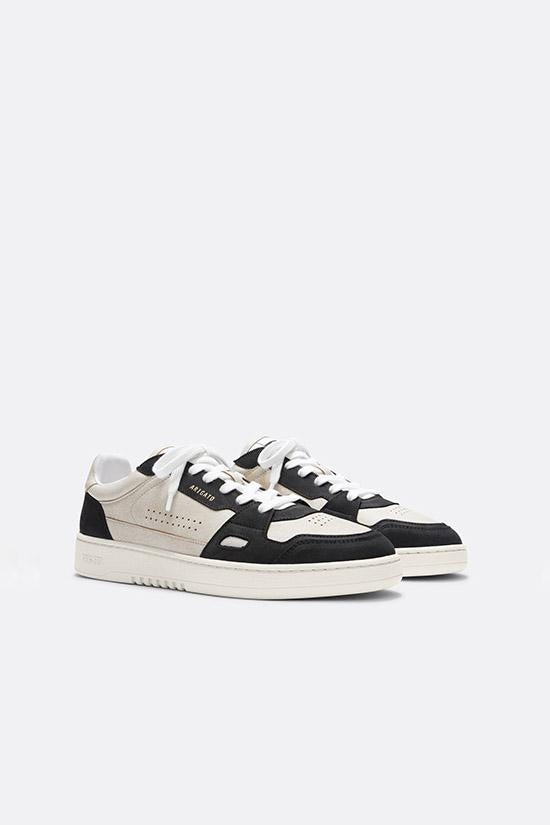 Dice Lo Sneaker-2