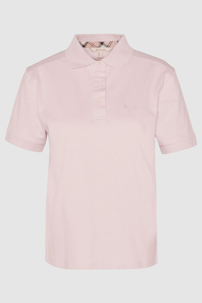 Polo Bowford-1