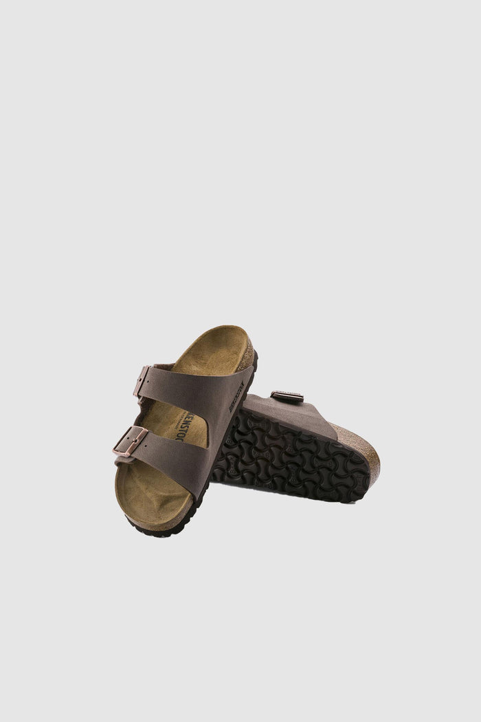 Arizona Birko-Flor Nubuck-6