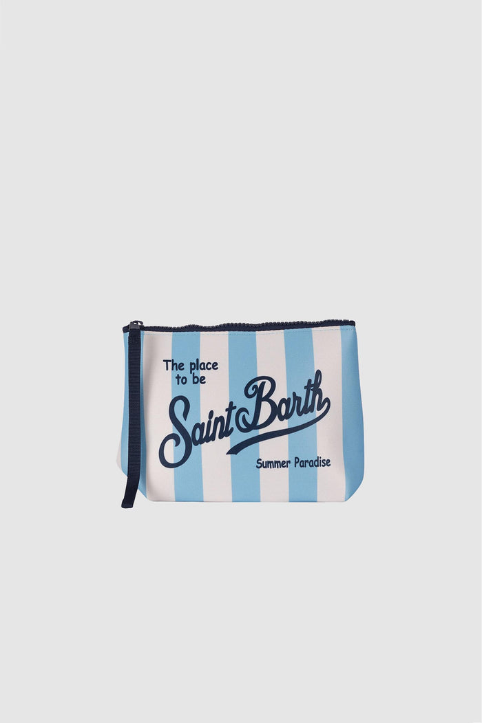 Pochette Aline