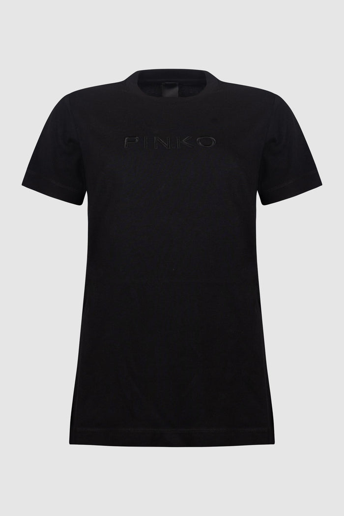 start t-shirt jersey patch-1