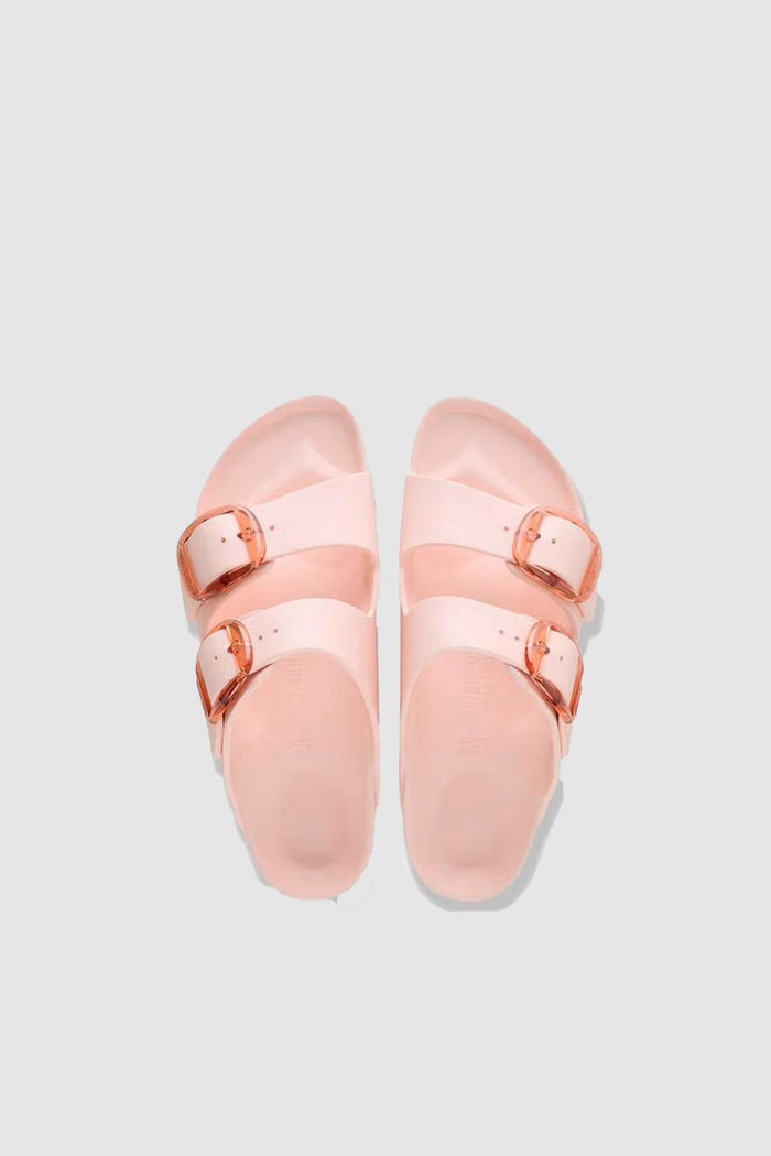 Arizona Big Buckle-3