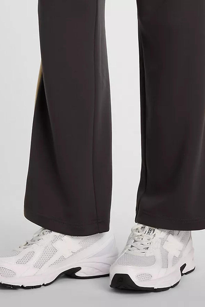 Pantaloni interlock-6