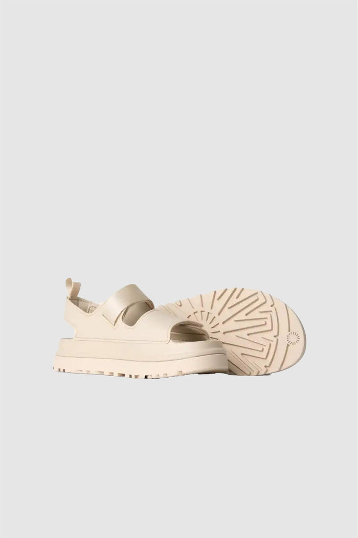 Donna Sandali GoldenGlow-2