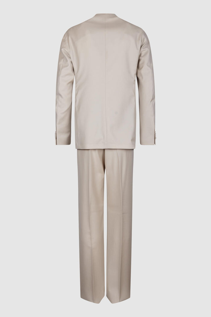 ALANDONATPE070001P125340-2