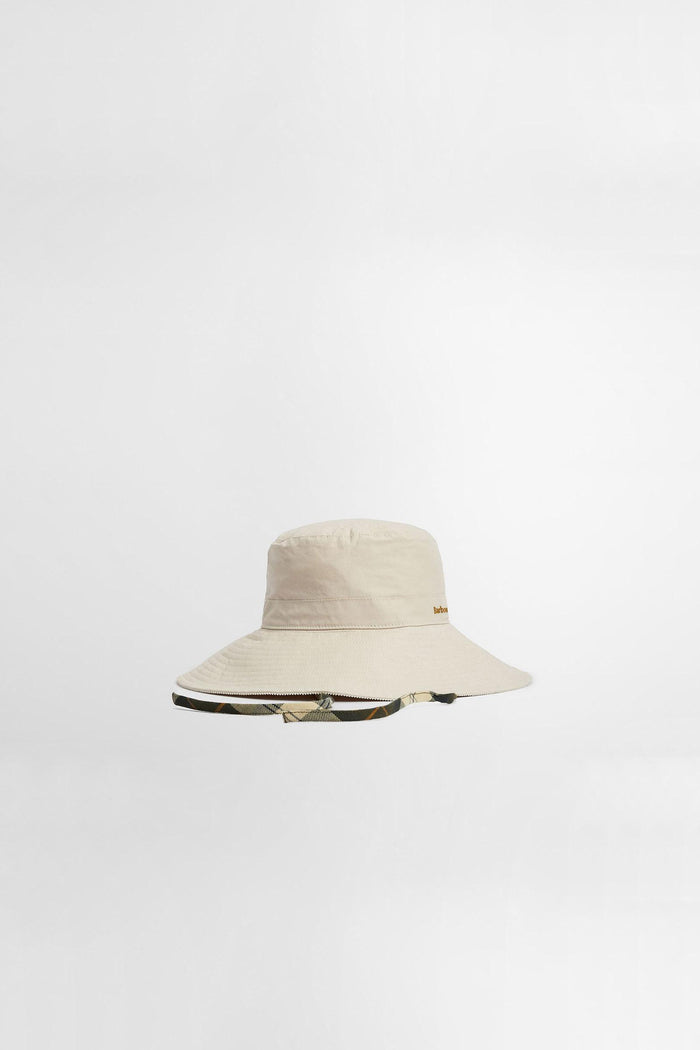 Cappello da pescatore Mya-3