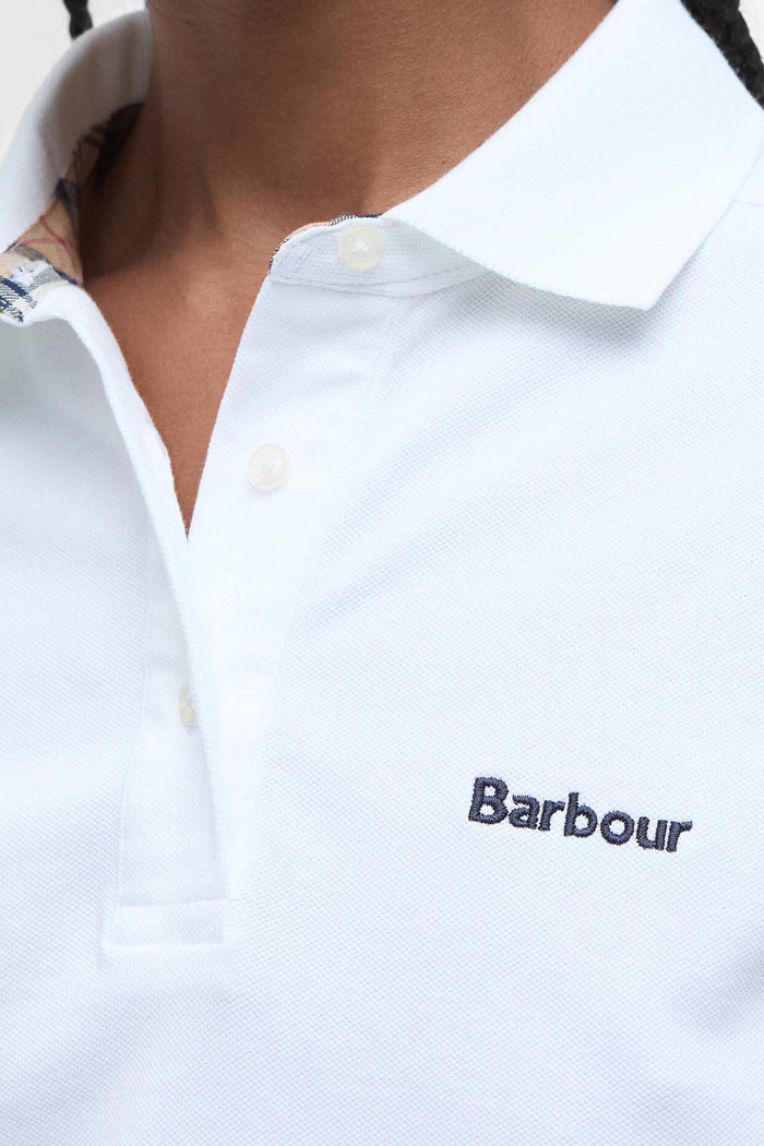 Polo Bowford-6