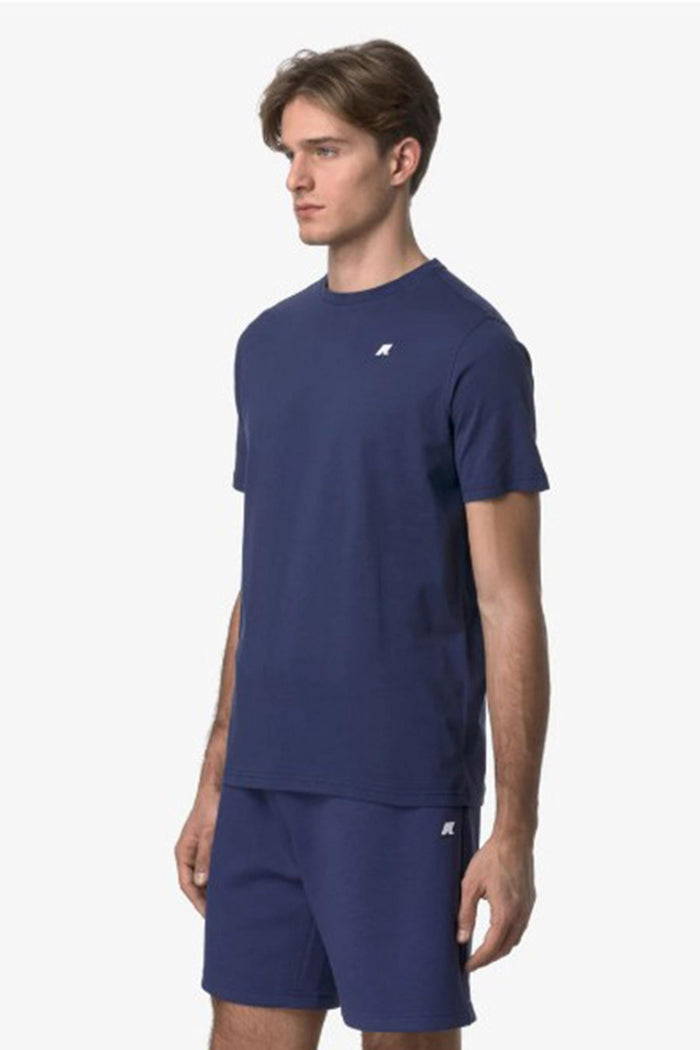 Odom jersey-3