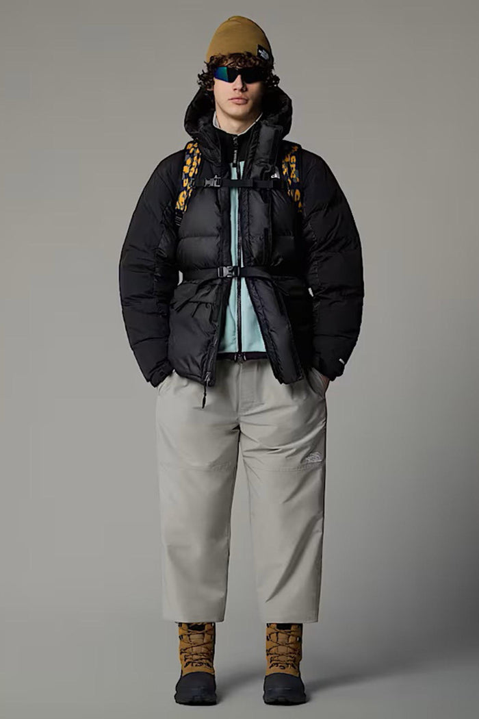 Himalayan Down Parka-11