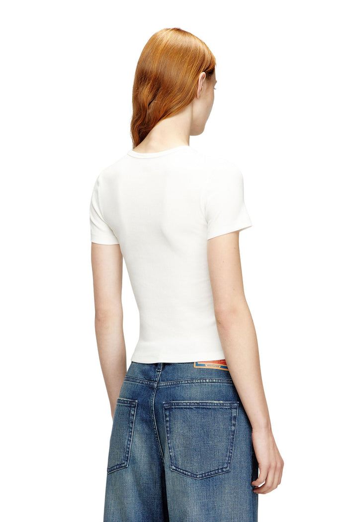 T-shirts-3