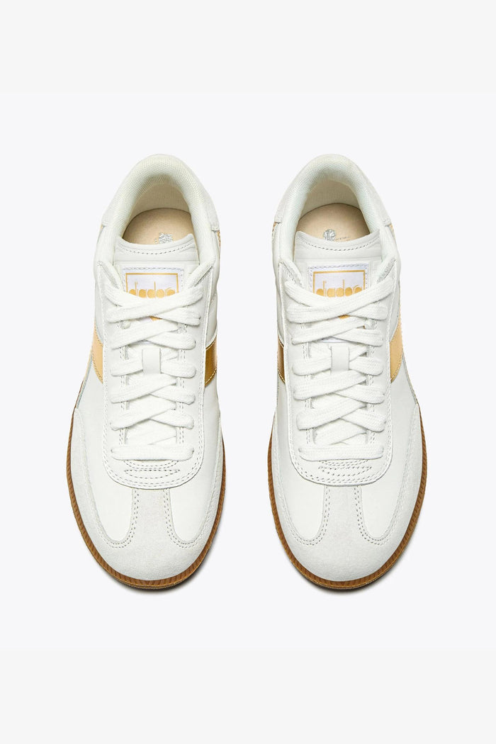 Trainer dore-3