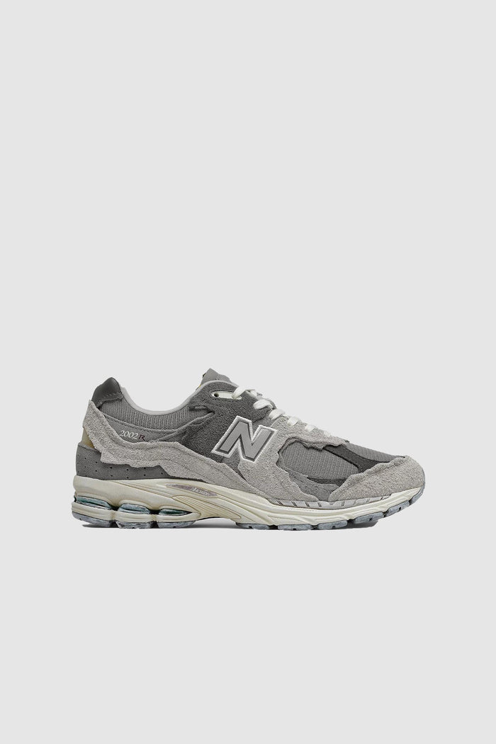 Scarpe Protection Pack 2002R