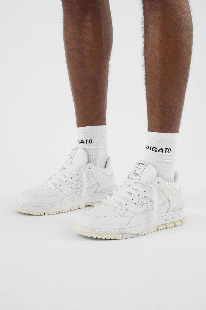 Area lo sneakers-6