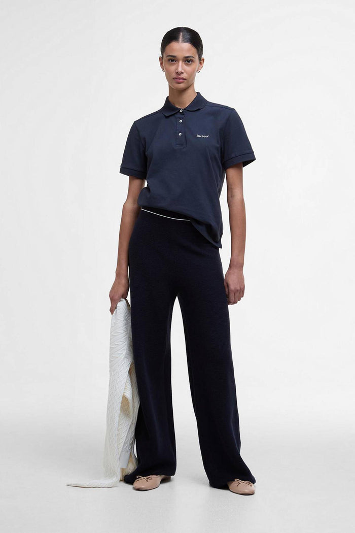 Polo Bowford-3