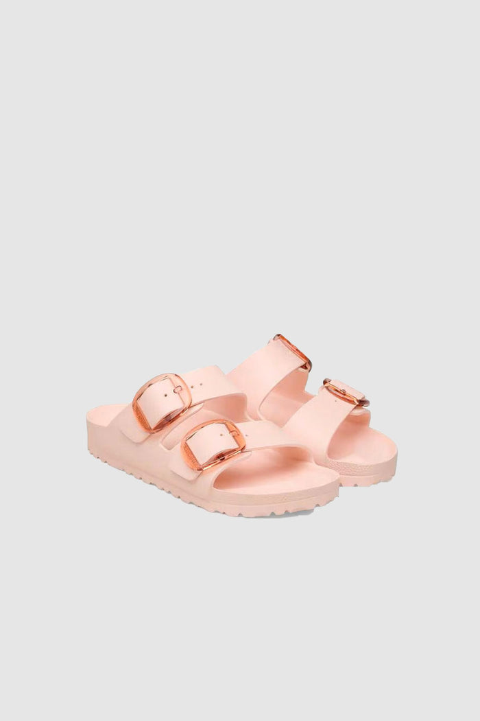 Arizona Big Buckle-4