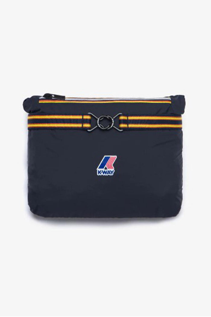 LE VRAI 4.0 ROULAND WARM-2