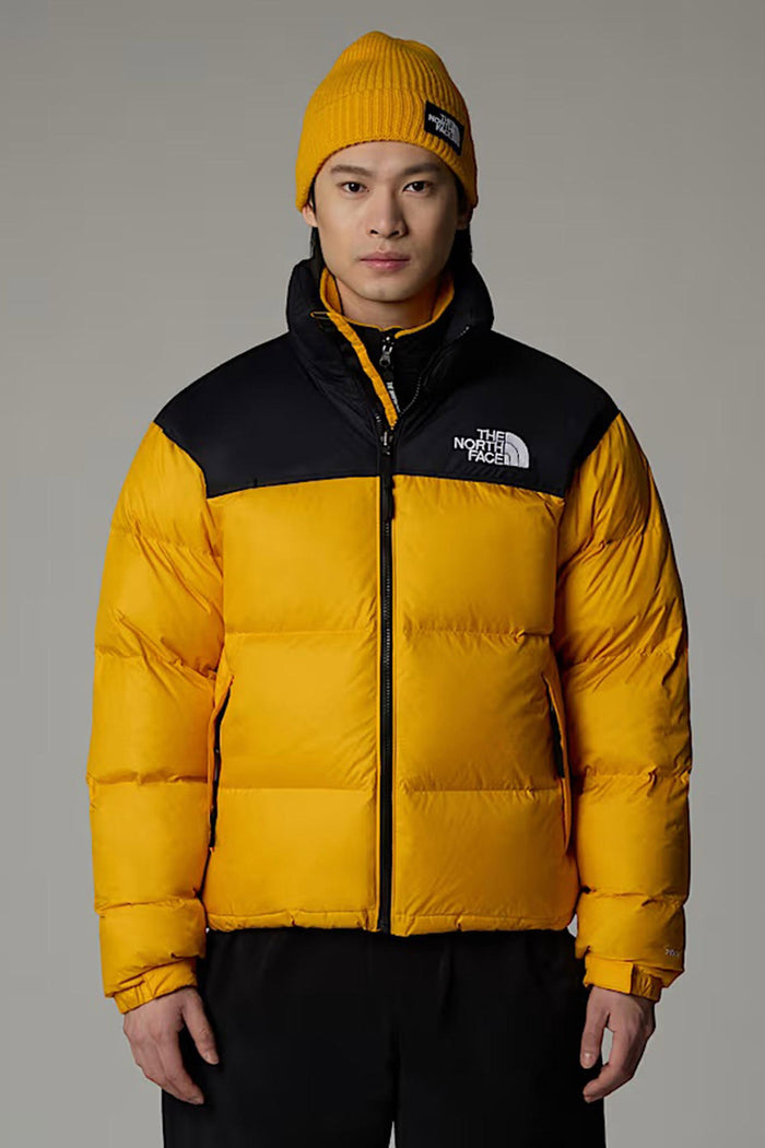 Giacca Retro Nuptse 1996 da uomo-6