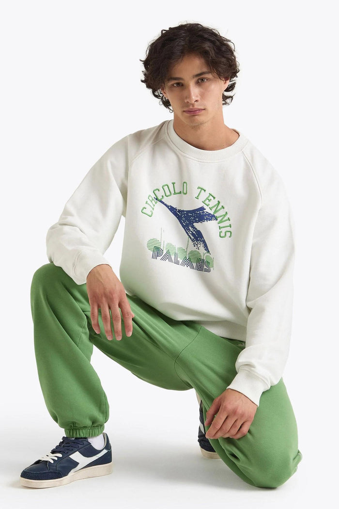 SWEATSHIRT CREW LEGACY-4