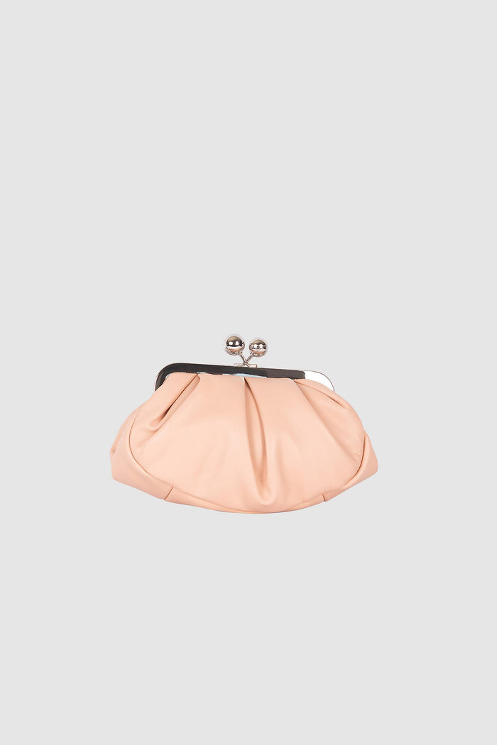Pasticcino Bag Small in montone-3