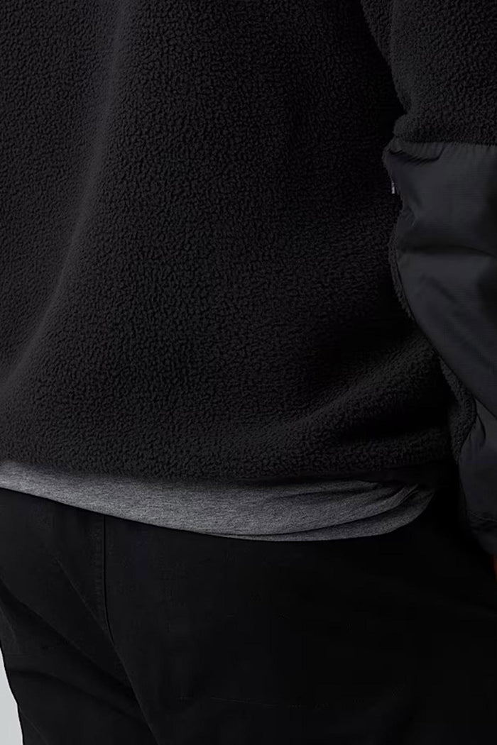 Giacca ibrida RMST Denali Tek Hybrid da uomo-8