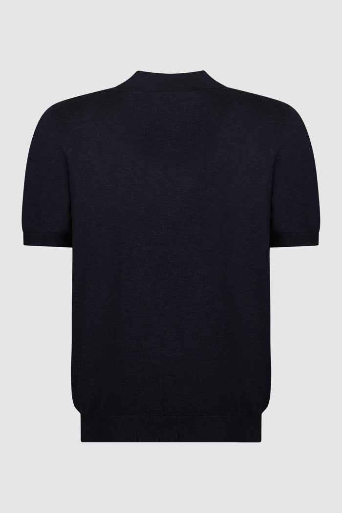 KEITHGSE26015981254-2