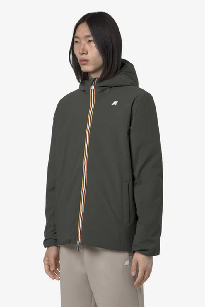 JACK ST WARM REVERSIBLE-2