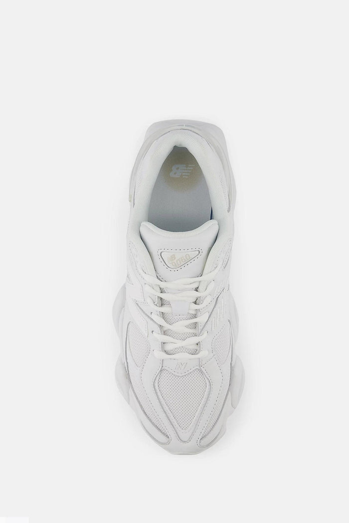 Sneakers 9060-4