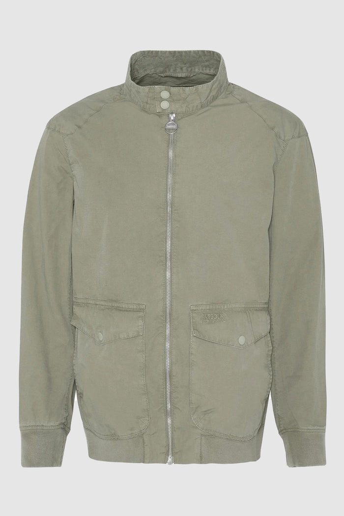 Giacca casual Matley