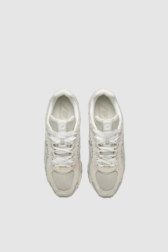 204L shoes-6